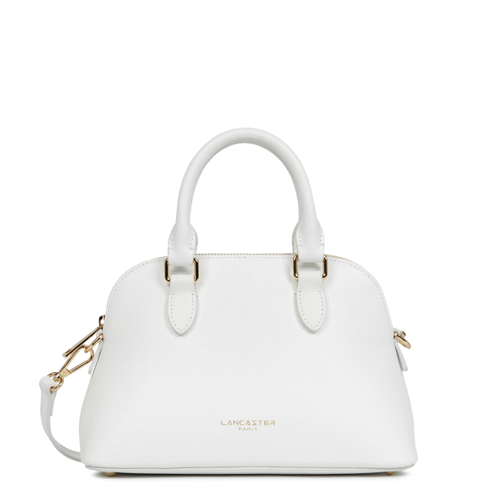 Sac demi lune Sierra Jia