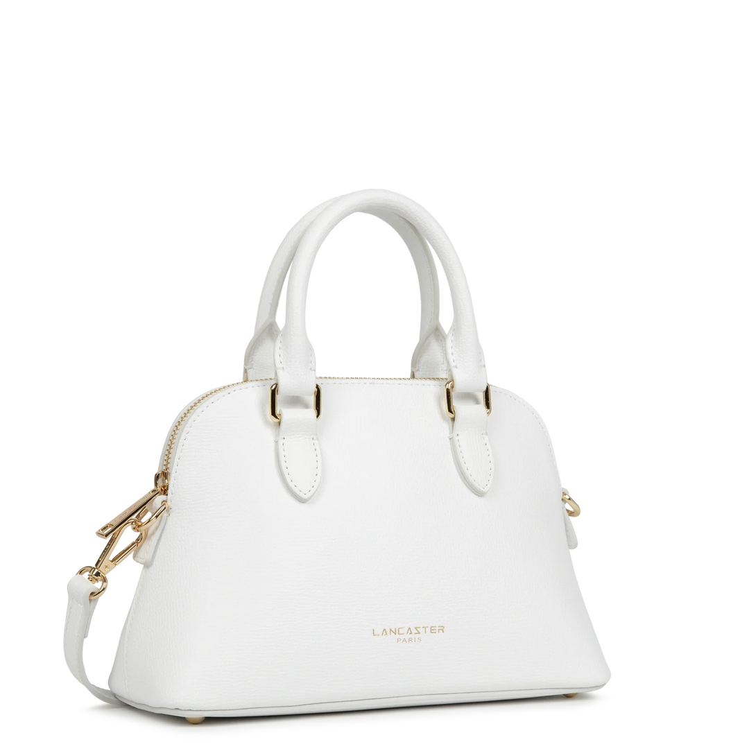Sac demi lune Sierra Jia