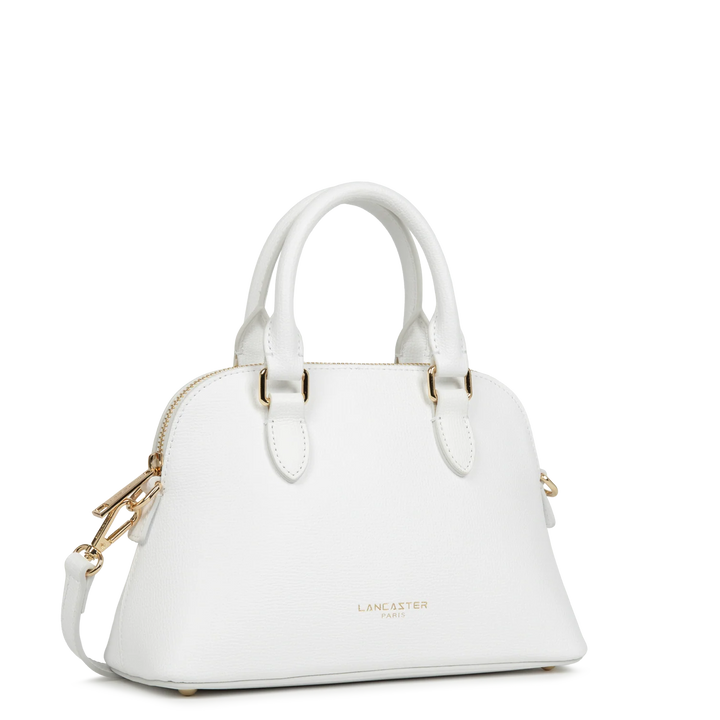 Sac demi lune Sierra Jia