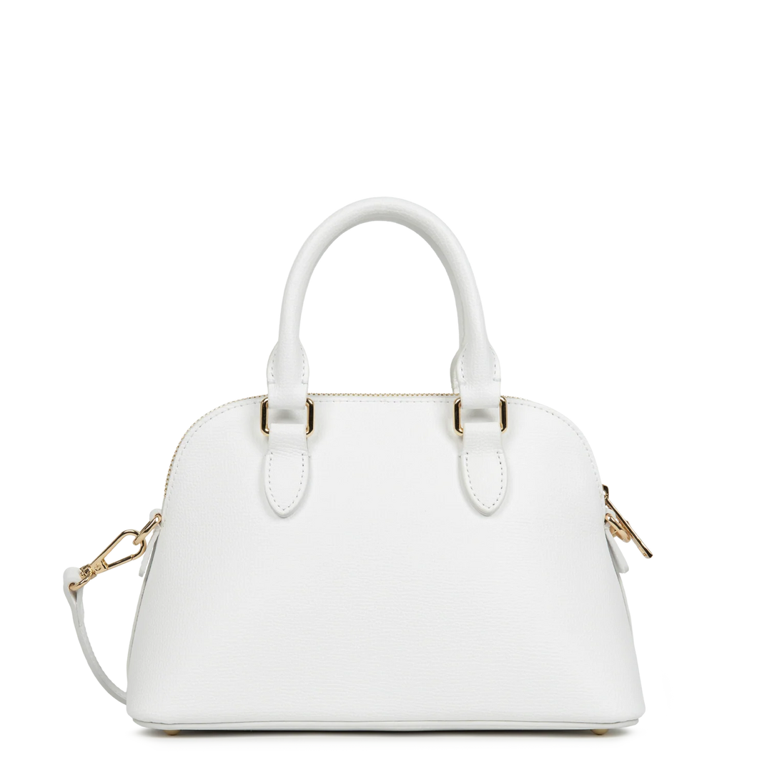 Sac demi lune Sierra Jia