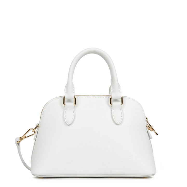 Sac demi lune Sierra Jia