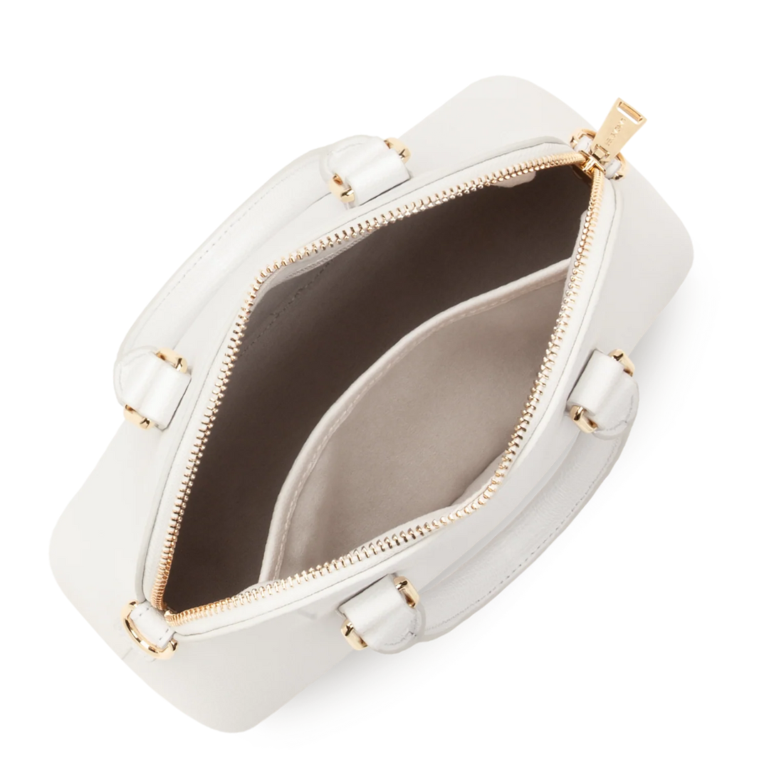 Sac demi lune Sierra Jia