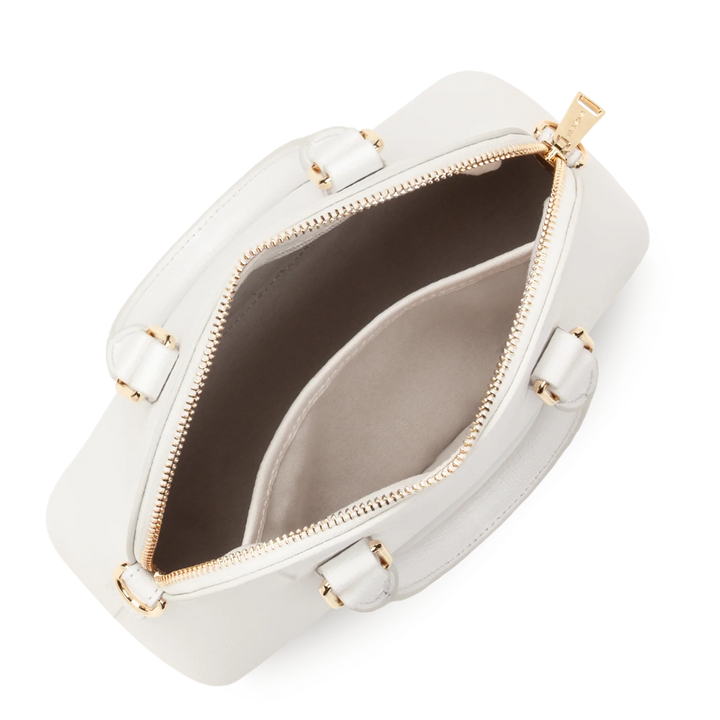 Sac demi lune Sierra Jia