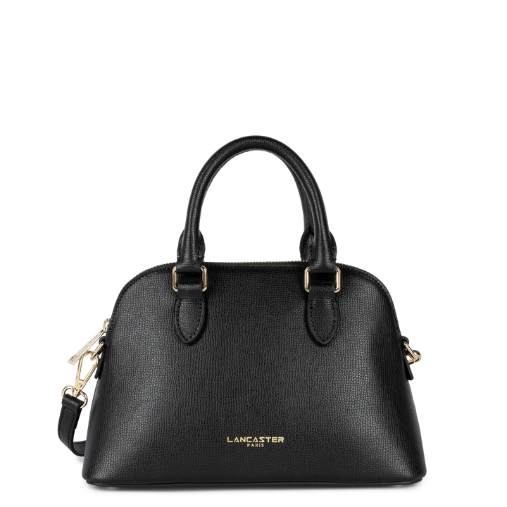 Sac demi lune Sierra Jia Lancaster