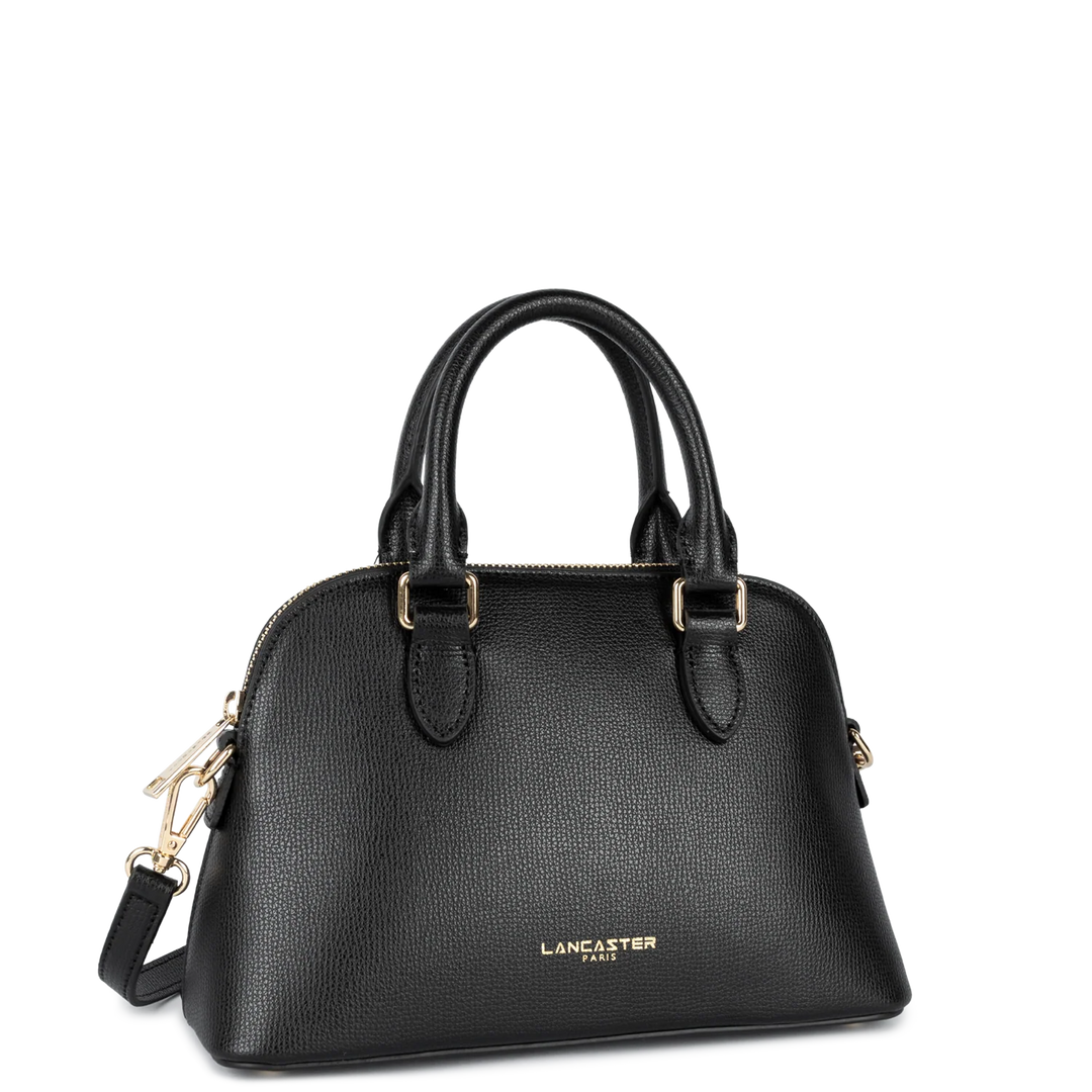 Sac demi lune Sierra Jia Lancaster