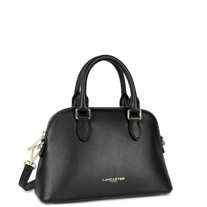 Sac demi lune Sierra Jia Lancaster