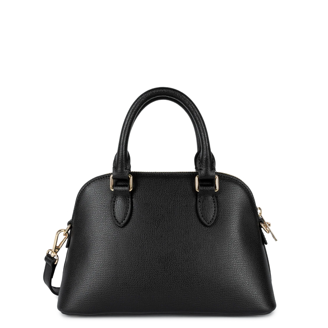 Sac demi lune Sierra Jia Lancaster