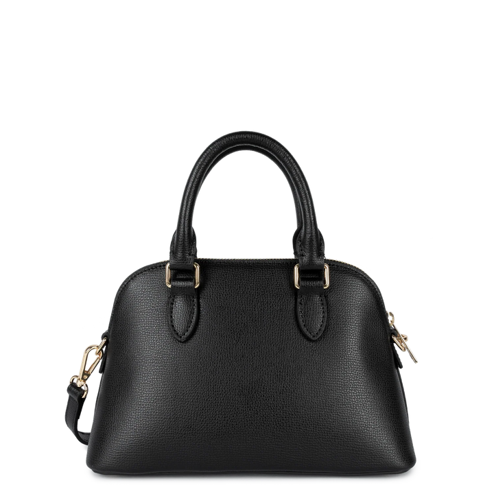 Sac demi lune Sierra Jia Lancaster