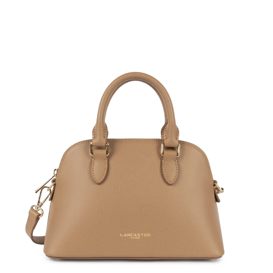 Sac demi lune Sierra Jia