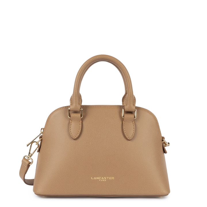 Sac demi lune Sierra Jia