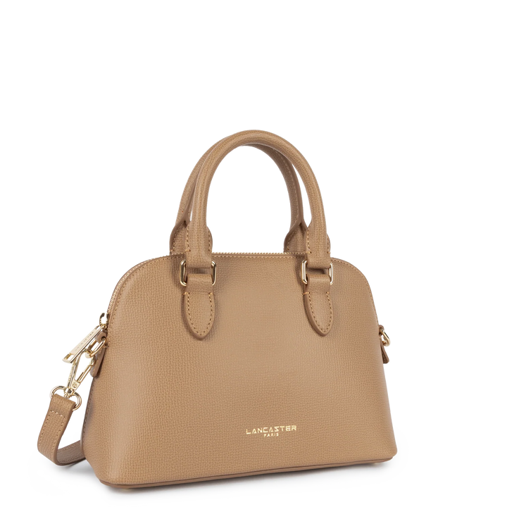 Sac demi lune Sierra Jia