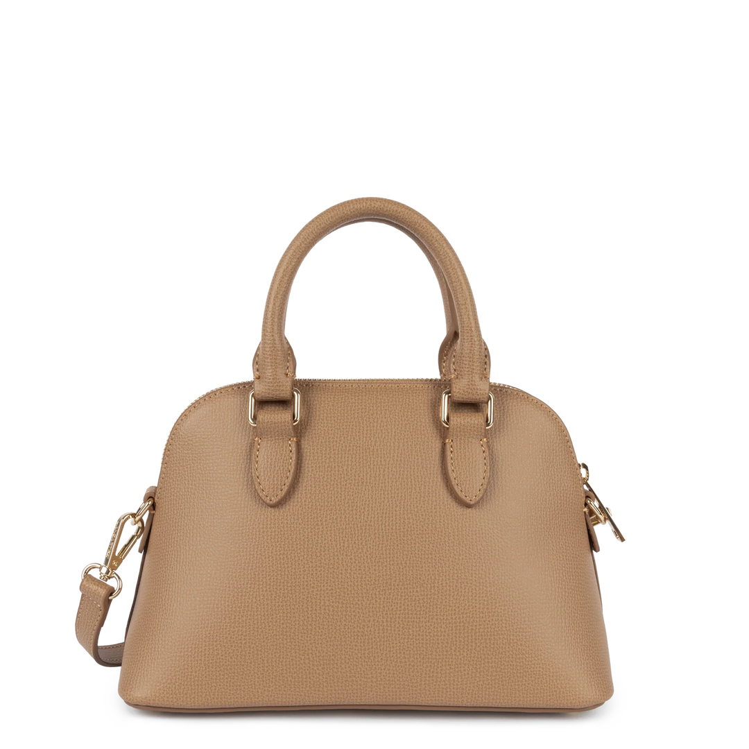 Sac demi lune Sierra Jia