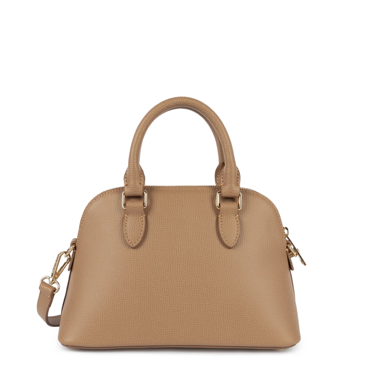 Sac demi lune Sierra Jia