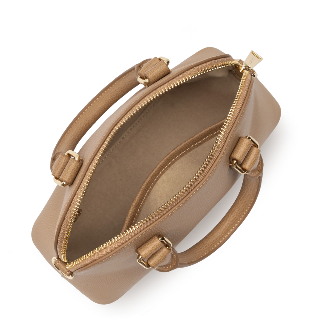 Sac demi lune Sierra Jia
