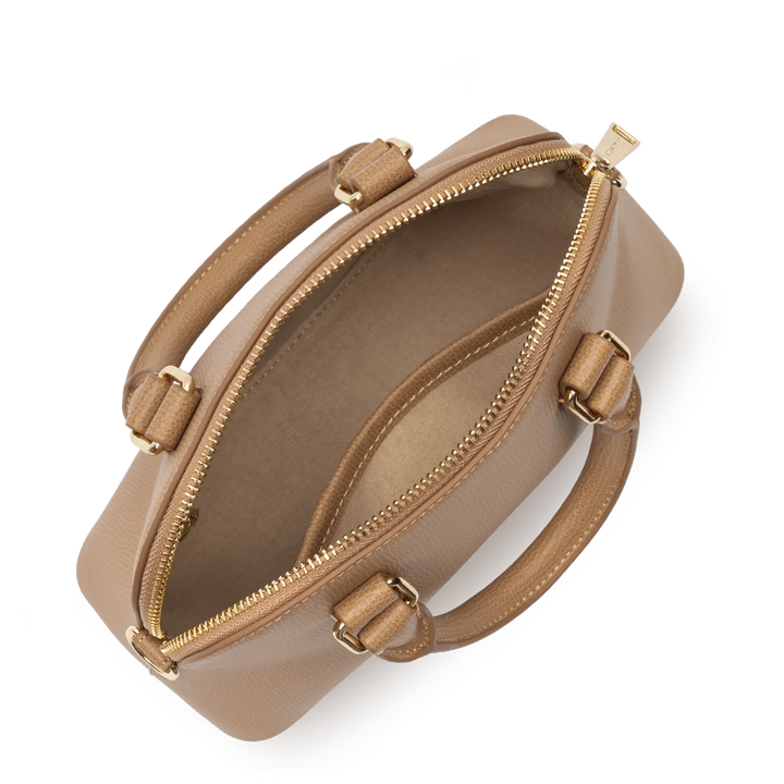 Sac demi lune Sierra Jia