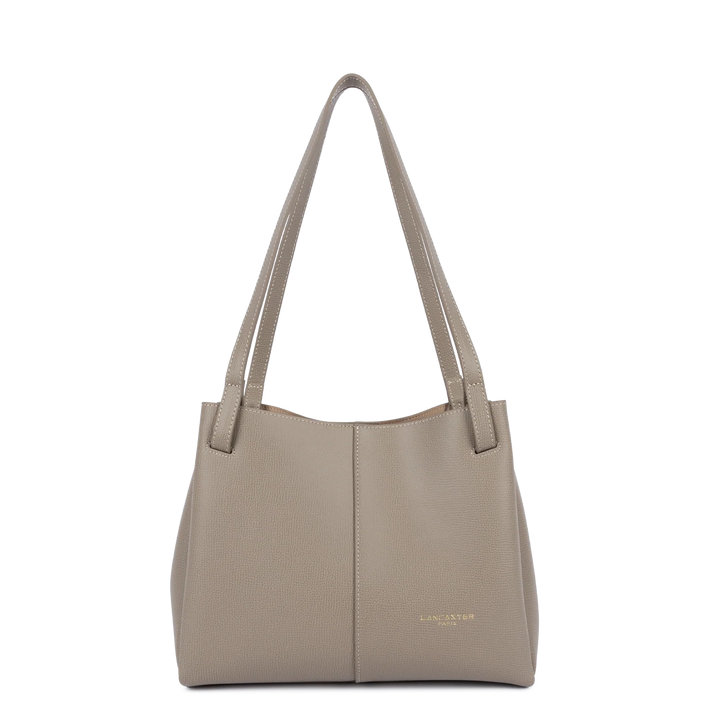 Sac cabas épaule Sierra Haus
