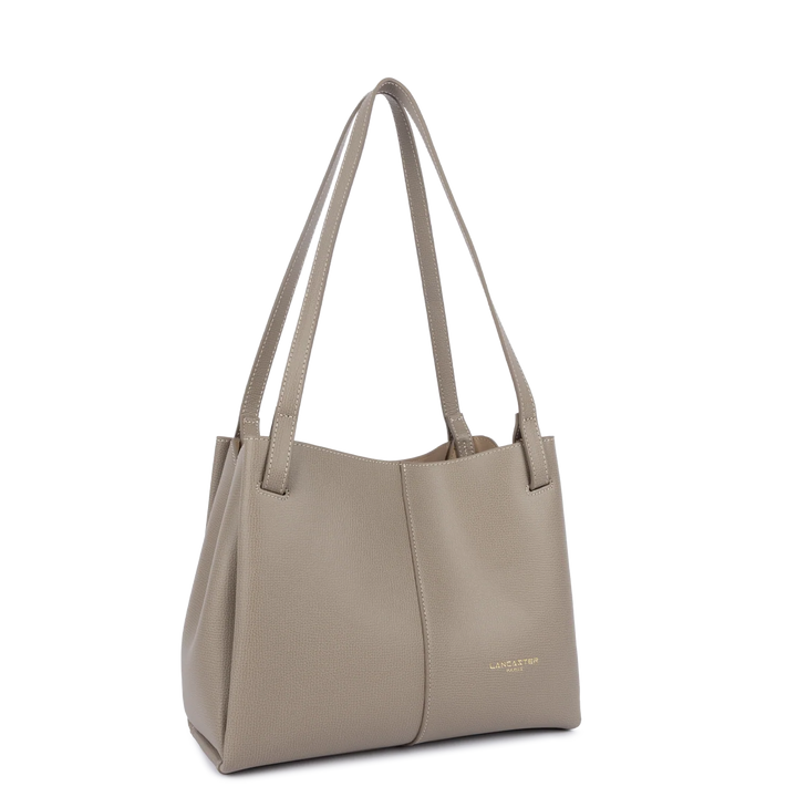 Sac cabas épaule Sierra Haus