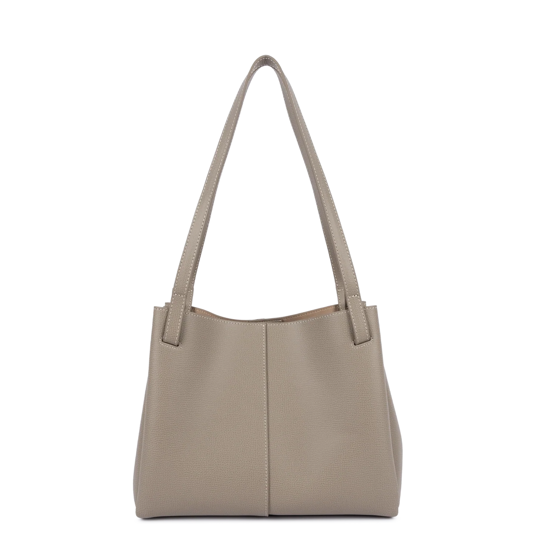 Sac cabas épaule Sierra Haus