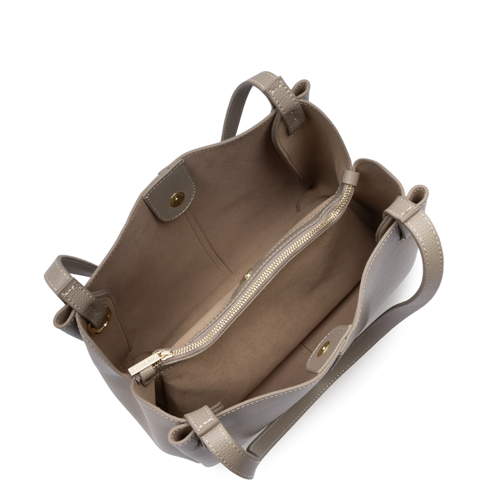 Sac cabas épaule Sierra Haus