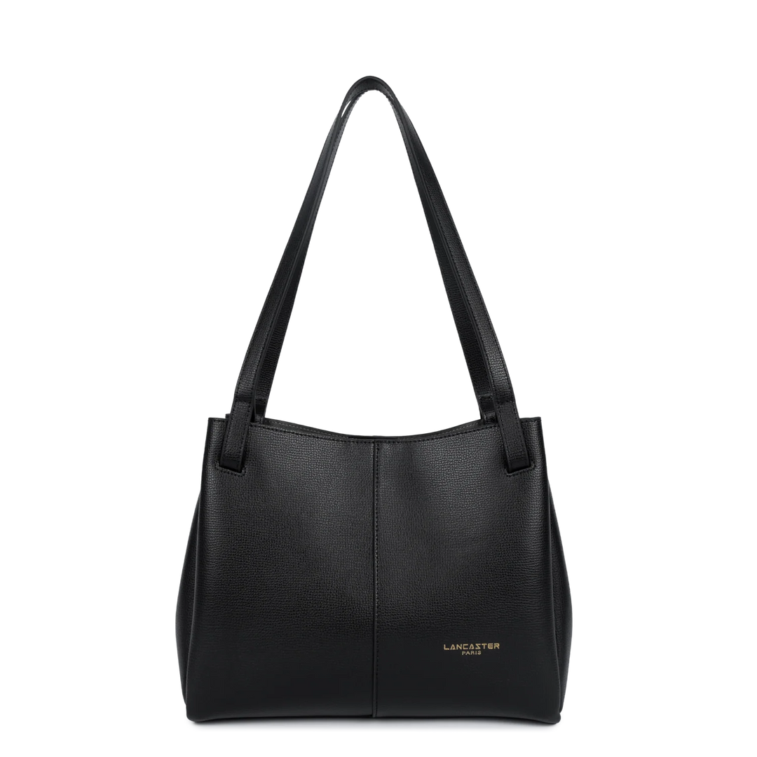 Sac cabas épaule Sierra Haus