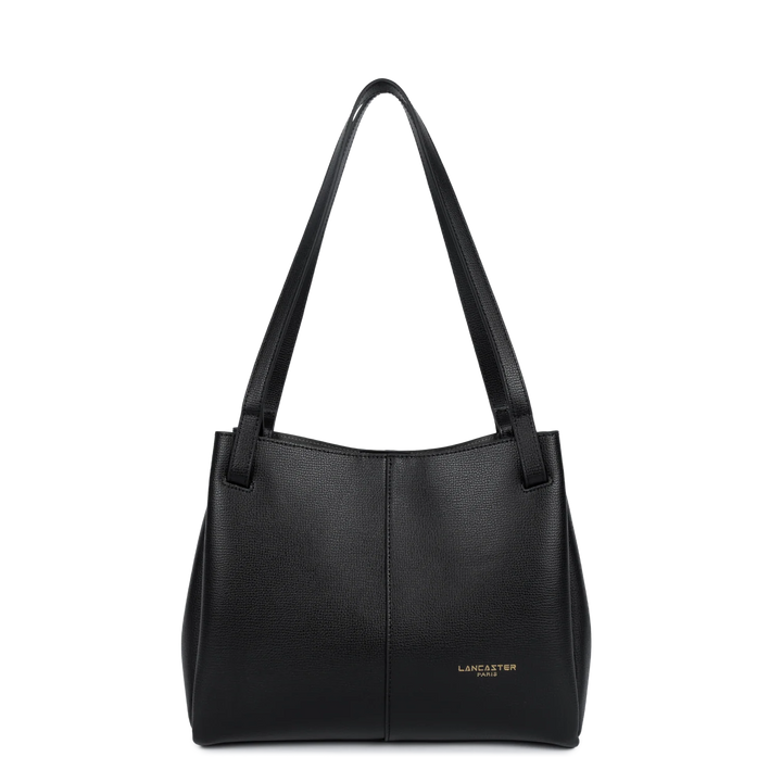 Sac cabas épaule Sierra Haus