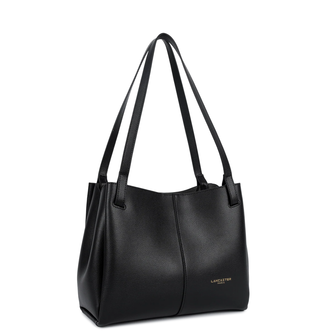 Sac cabas épaule Sierra Haus