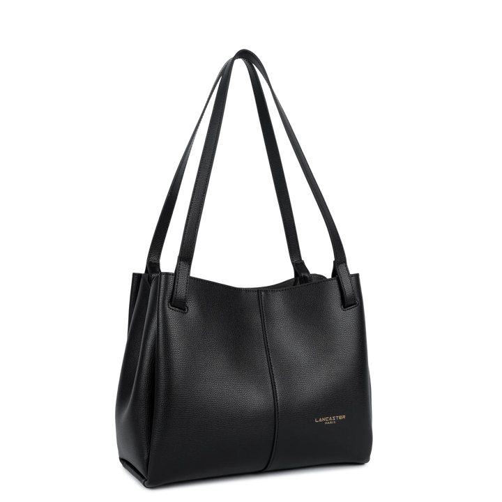 Sac cabas épaule Sierra Haus