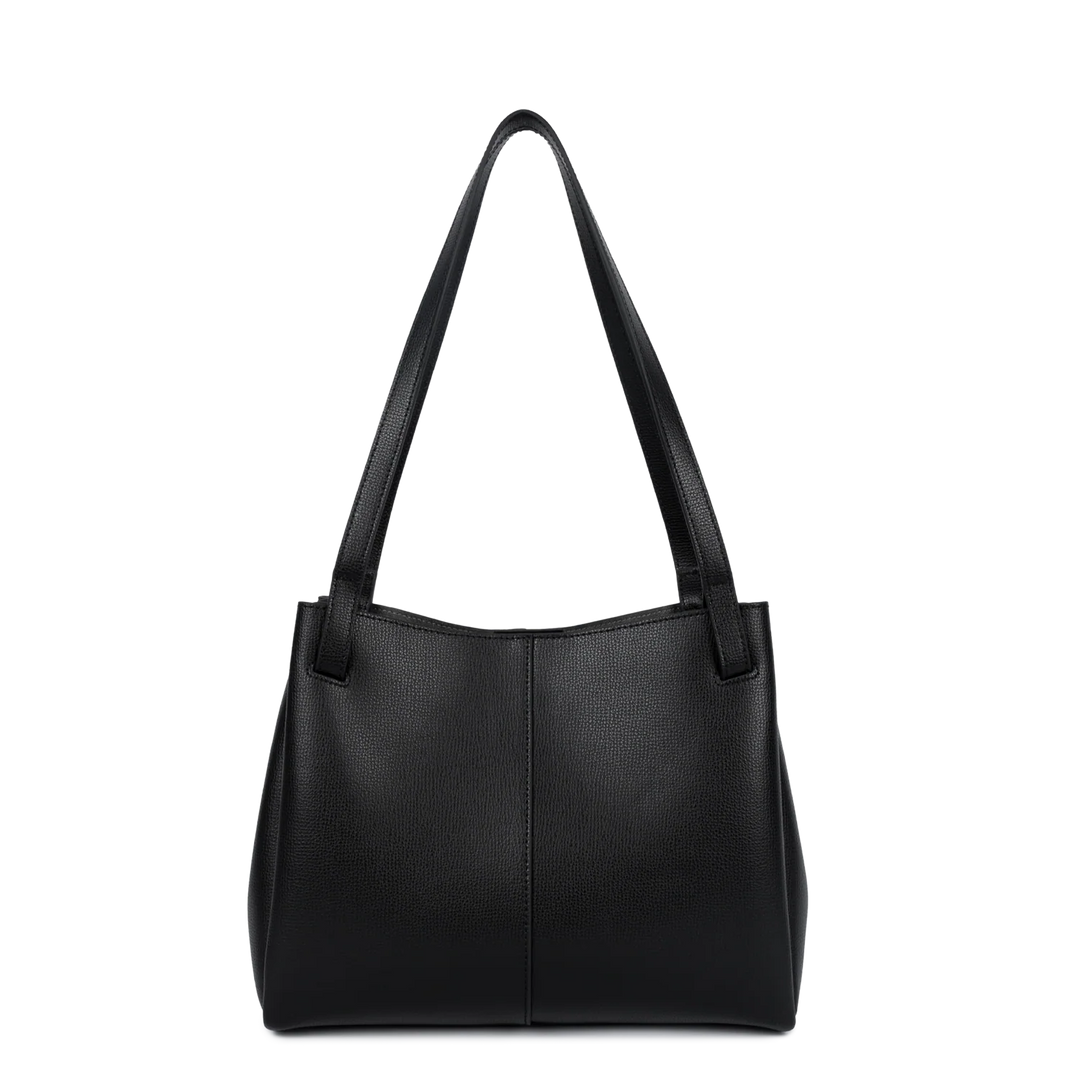 Sac cabas épaule Sierra Haus