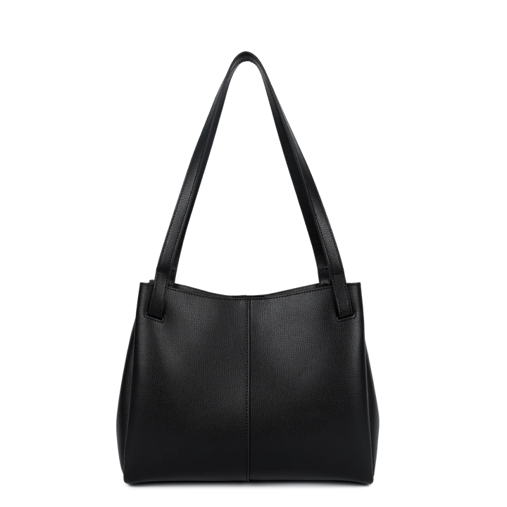 Sac cabas épaule Sierra Haus