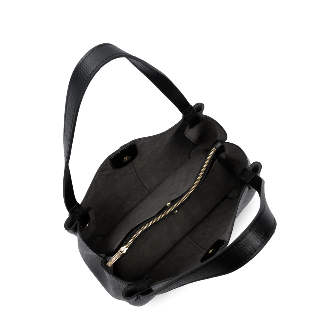 Sac cabas épaule Sierra Haus