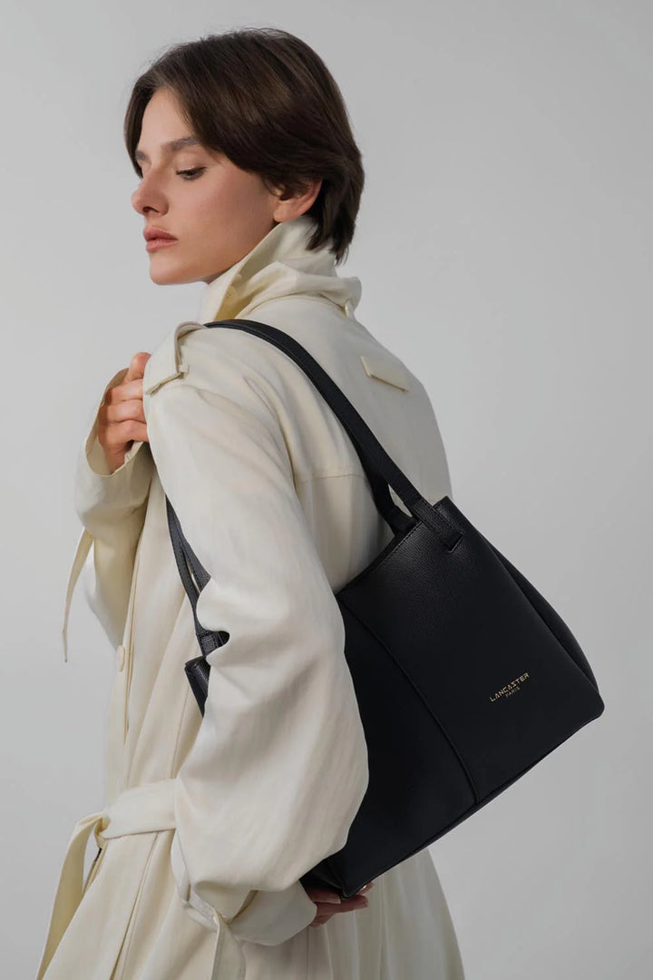 Sac cabas épaule Sierra Haus