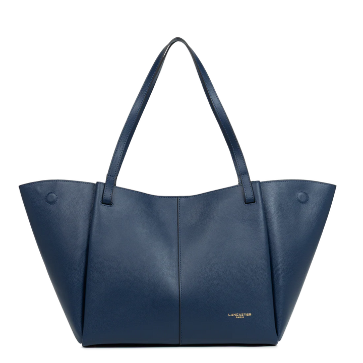 Très grand sac cabas épaule Sierra Haus