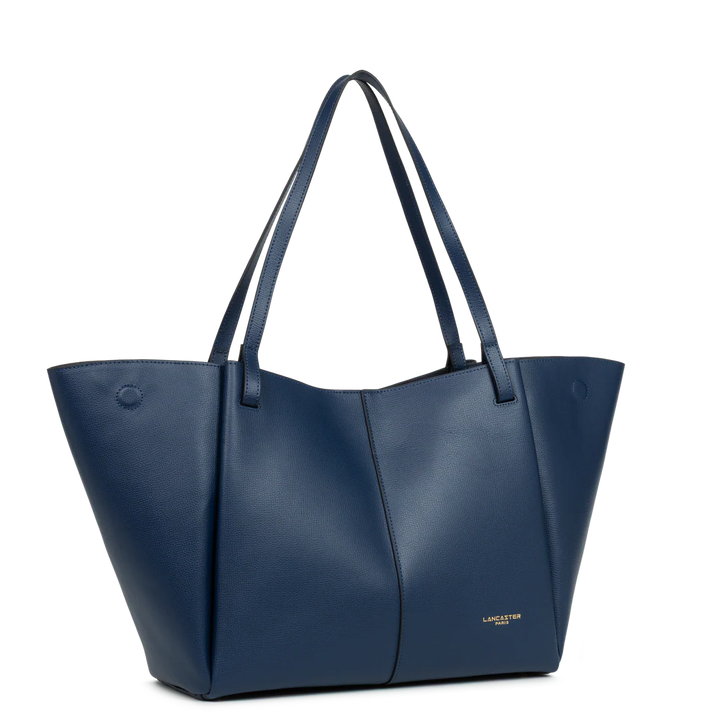 Très grand sac cabas épaule Sierra Haus