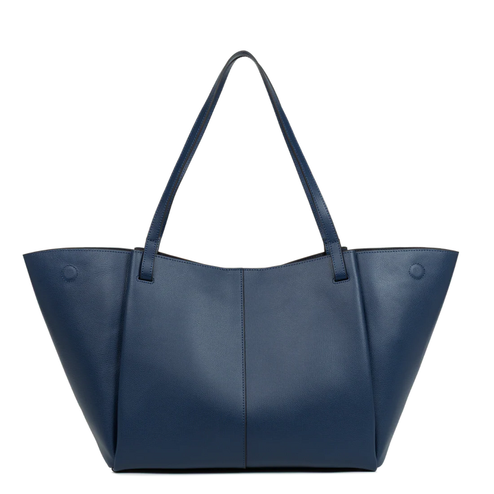Très grand sac cabas épaule Sierra Haus