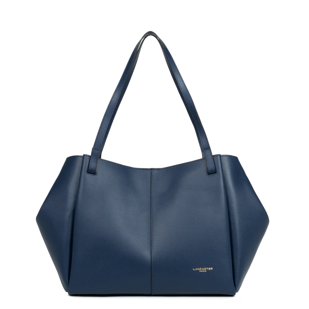 Très grand sac cabas épaule Sierra Haus
