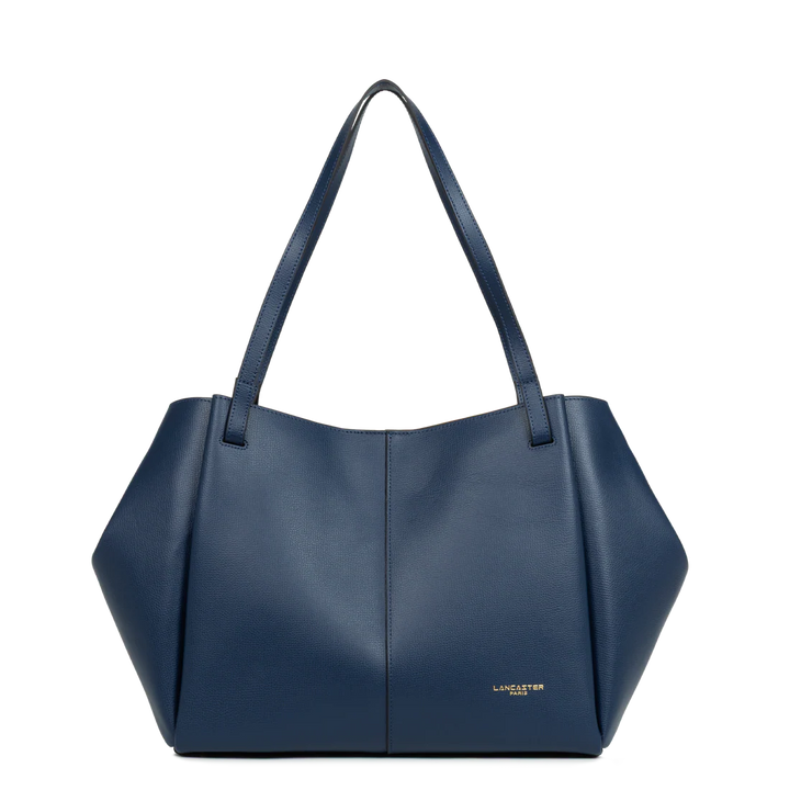 Très grand sac cabas épaule Sierra Haus