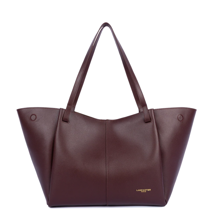 Sac cabas épaule XL Sierra Haus