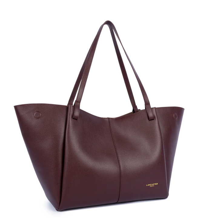 Sac cabas épaule XL Sierra Haus