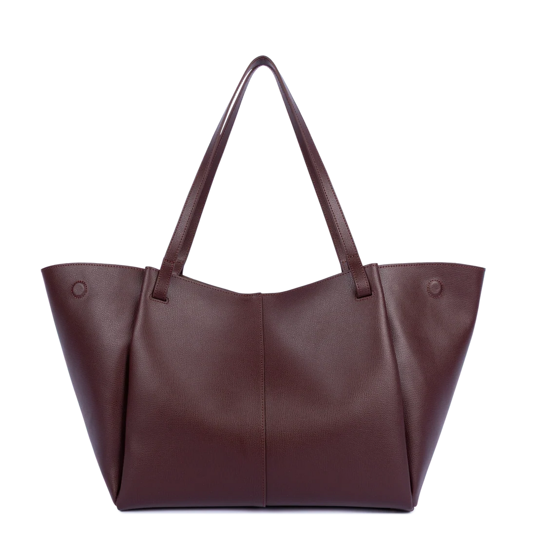 Sac cabas épaule XL Sierra Haus