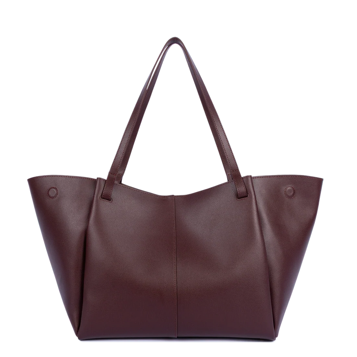 Sac cabas épaule XL Sierra Haus