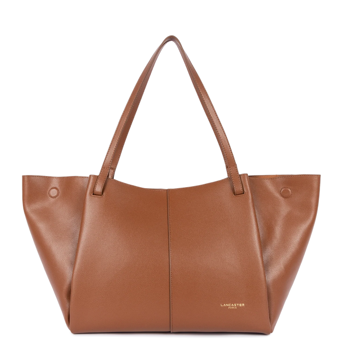 Très grand sac cabas épaule Sierra Haus