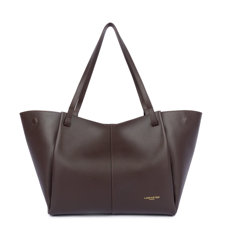 Sac cabas épaule XL Sierra Haus