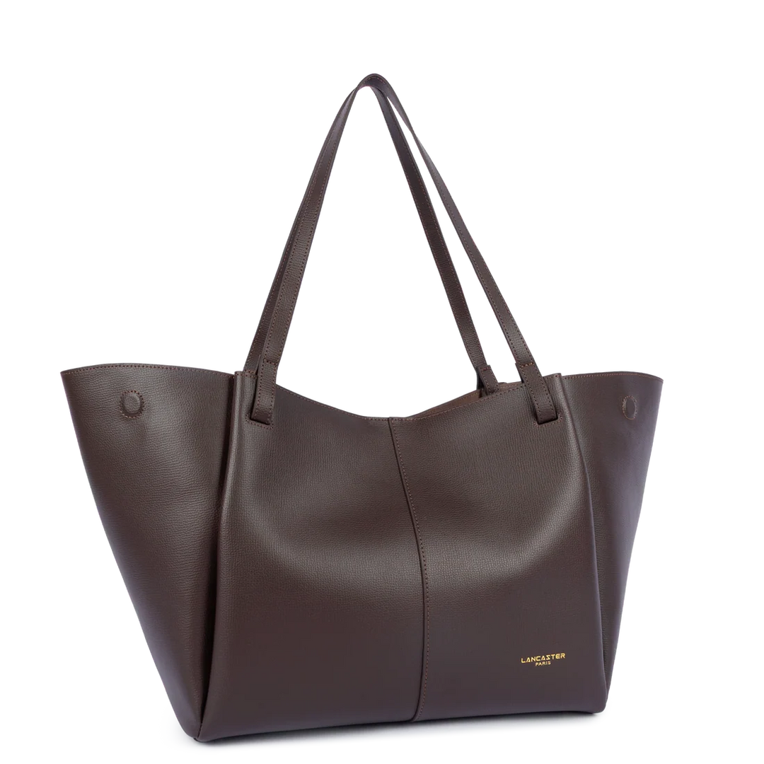 Sac cabas épaule XL Sierra Haus