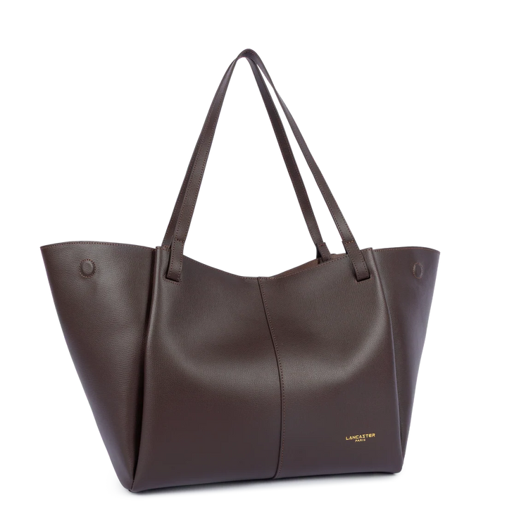 Sac cabas épaule XL Sierra Haus