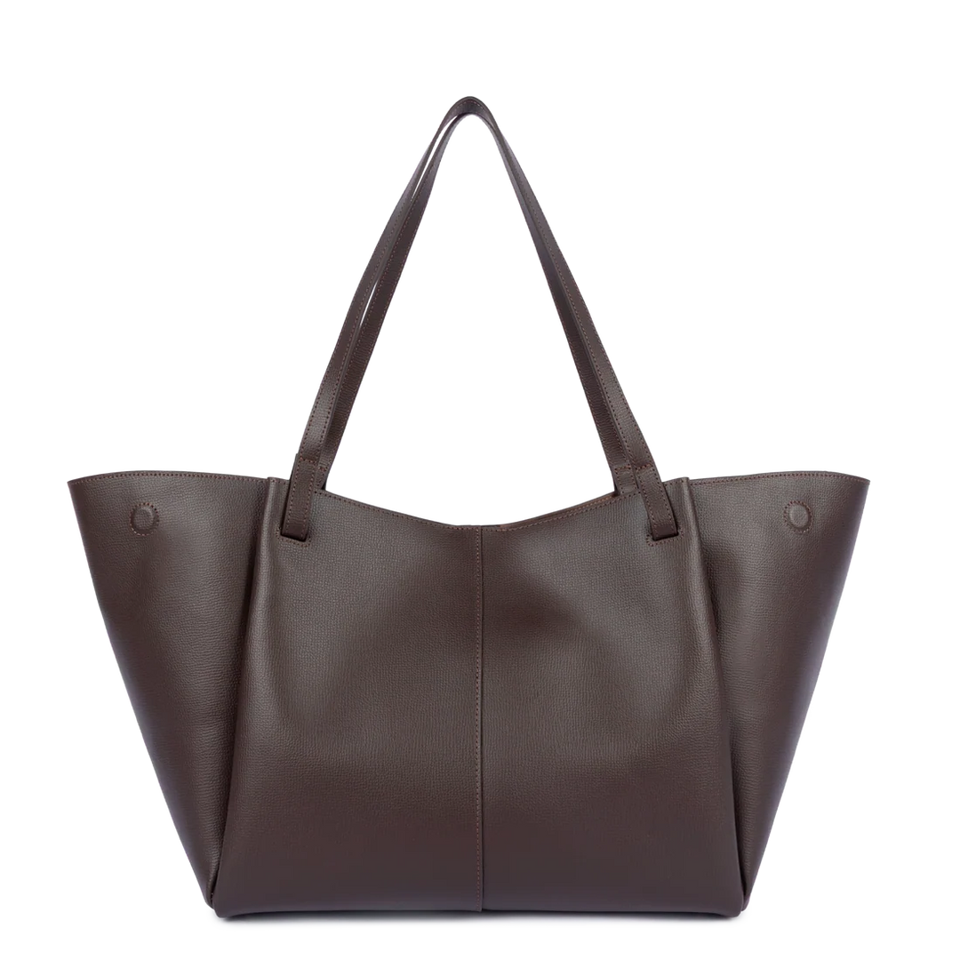 Sac cabas épaule XL Sierra Haus