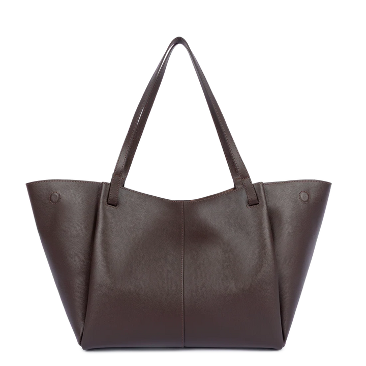 Sac cabas épaule XL Sierra Haus