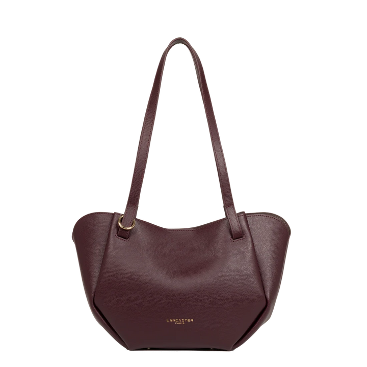 Sac cabas épaule Sierra Haus