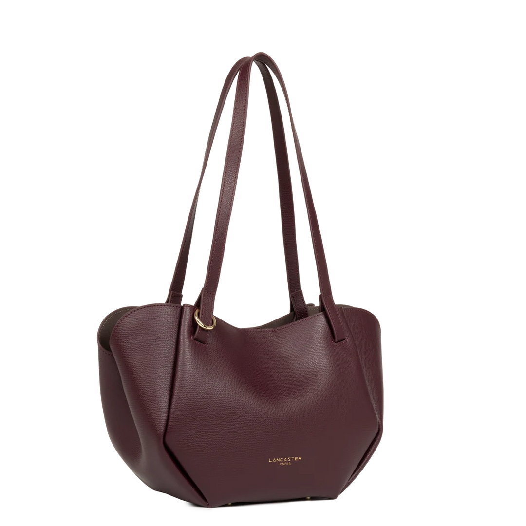 Sac cabas épaule Sierra Haus