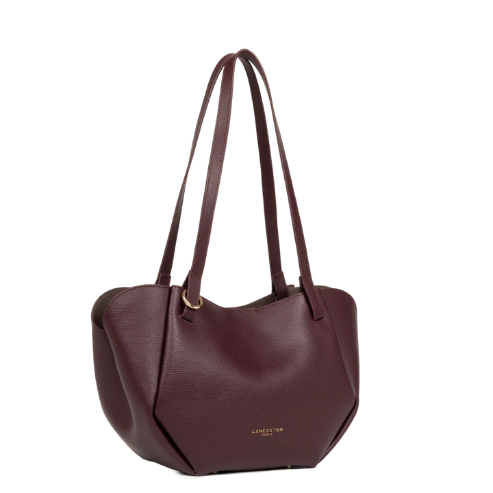 Sac cabas épaule Sierra Haus
