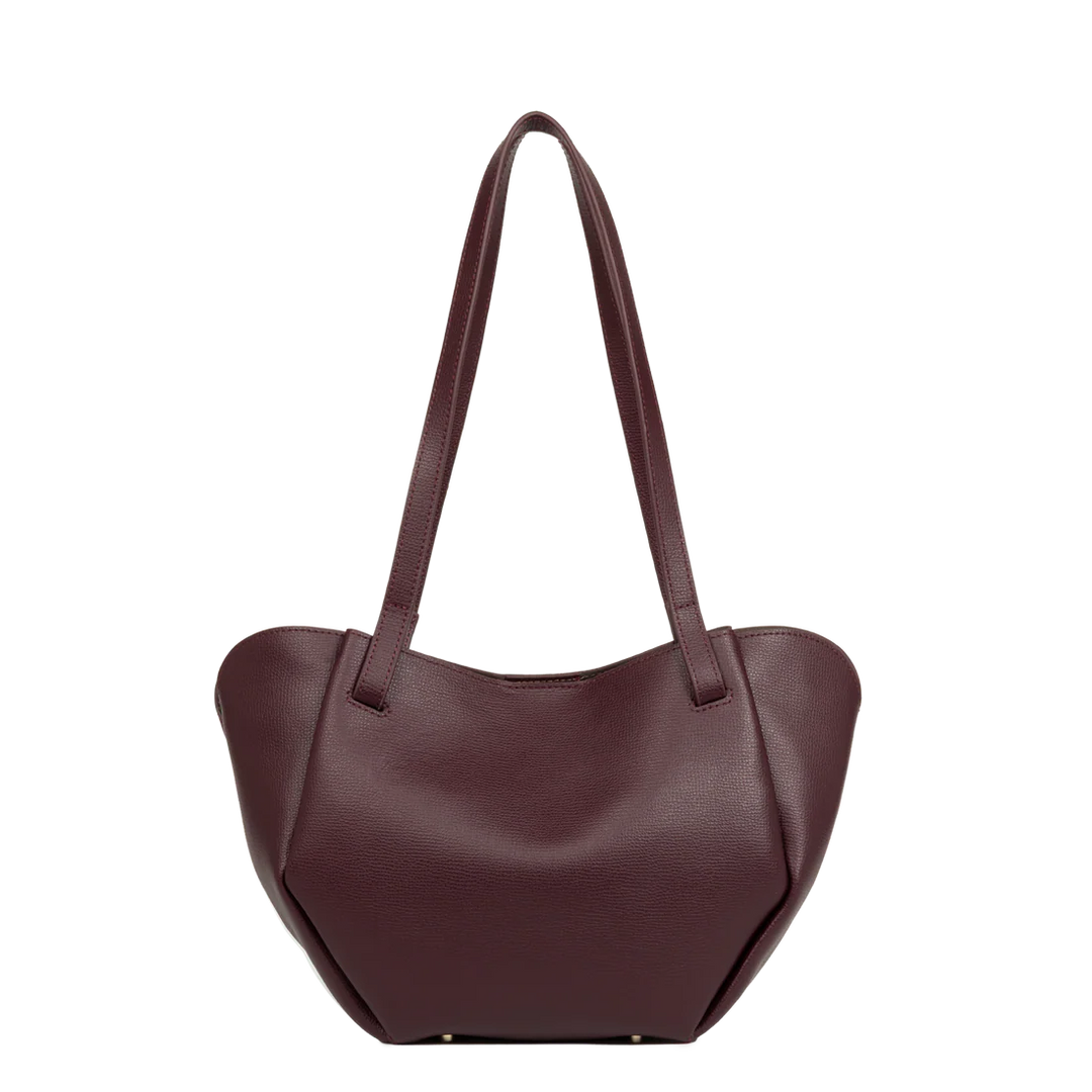 Sac cabas épaule Sierra Haus